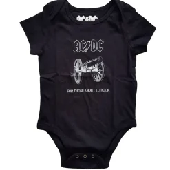 Online AC/DC about to rock - Body Bodyt|Ac / Dc