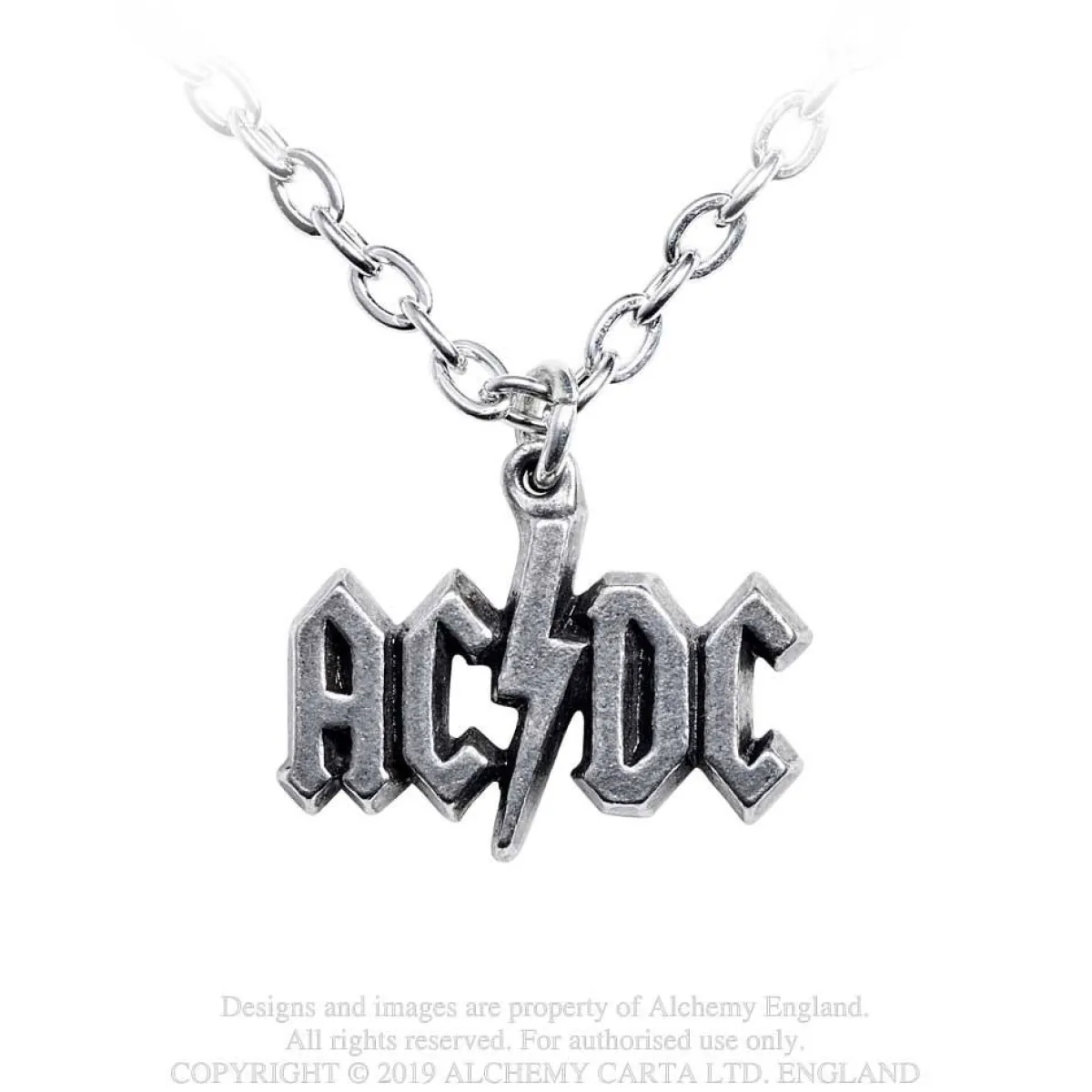 Online AC/DC big flash - Kaulakoru Ac / Dc|Kaulakorut