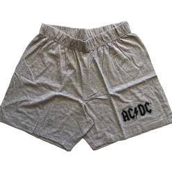 Hot AC/DC FTATR Guitar - Pyjama Yöasut|Bändipaidat