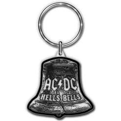 Best AC/DC Hells Bells - Avaimenperä Avaimenperät|Ac / Dc