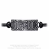 Clearance AC/DC - Rannekoru Rannekorut|Ac / Dc