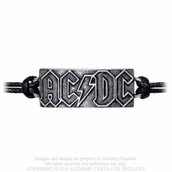 Clearance AC/DC - Rannekoru Rannekorut|Ac / Dc
