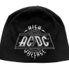Sale AC/DC Voltage - Trikoo pipo Pipot & Hatut|Ac / Dc
