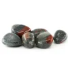 Best Afrikan Verikivi/Seftoniitti - Rumpuhiottu 20-30mm Rumpuhiotut Kivet|Seftoniitti