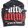 New Aito Ämmä - Pipo Asennepipot|Asennepipot