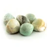 Outlet Akvamariini - Rumpuhiottu 20-30mm Rumpuhiotut Kivet|Akvamariini