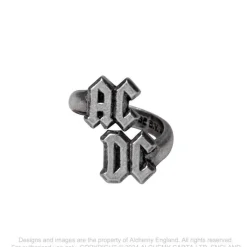 Best Alchemy AC/DC - Sormus Sormukset|Isälle