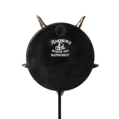Sale Alchemy Baphomet - Koriste Goottikamaa|Koriste-Esineet