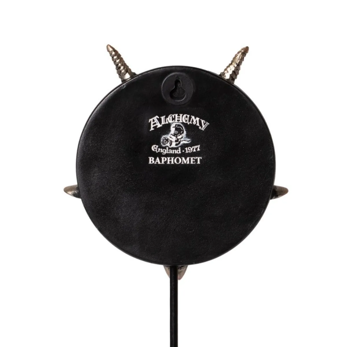 Sale Alchemy Baphomet - Koriste Goottikamaa|Koriste-Esineet