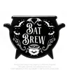 Clearance Alchemy Bat Brew - Lasinalunen Goottikamaa|Lasinaluset