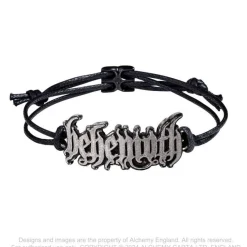Discount Alchemy Behemoth: logo - Rannekoru Rannekorut|Behemoth
