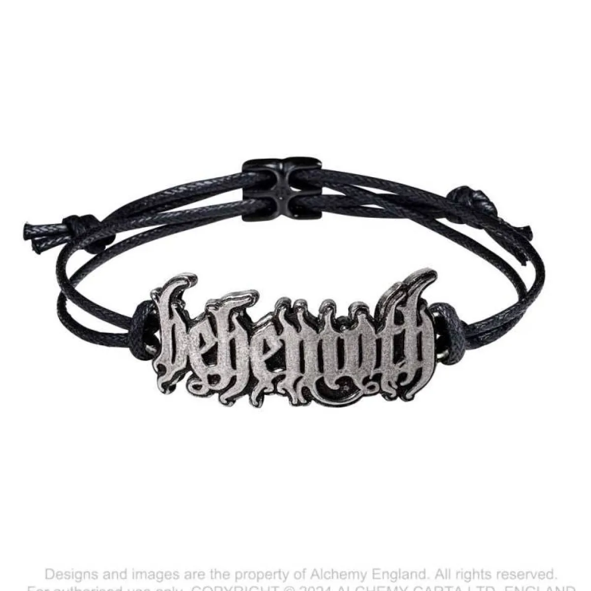Discount Alchemy Behemoth: logo - Rannekoru Rannekorut|Behemoth
