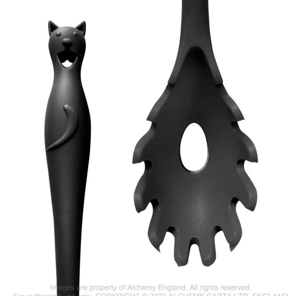 Best Alchemy Black Cat - Pastakauha Kissateema|Muut