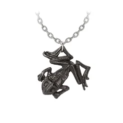 Discount Alchemy Black Paddock - Kaulakoru Goottikamaa|Kaulakorut