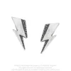 Sale Alchemy David Bowie: Flash - Korvakorut 60-Vuotiaalle|Korvakorut