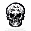 Discount Alchemy Dead Thirsty - Lasinalunen Pääkallokamaa|Lasinaluset