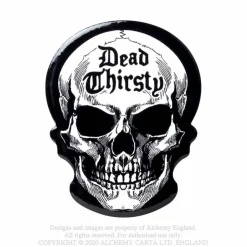Discount Alchemy Dead Thirsty - Lasinalunen Pääkallokamaa|Lasinaluset