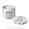 Hot Alchemy England Freaks like me - Tee setti Teeastiat|40-Vuotiaalle