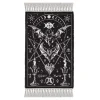 Online Alchemy Evilution - Matto Matot