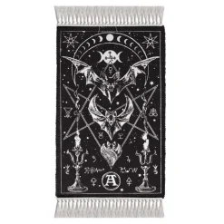 Online Alchemy Evilution - Matto Matot