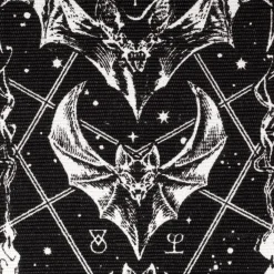Online Alchemy Evilution - Matto Matot