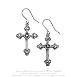 Clearance Devotion - Korvakorut Goottikamaa|Korvakorut