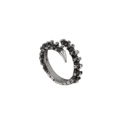 Sale Spine - Sormus Goottikamaa|Sormukset