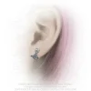 Outlet Thor Hammer Studs - Korvakorut Goottikamaa|Bikerit