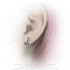 Outlet Thor Hammer Studs - Korvakorut Goottikamaa|Bikerit