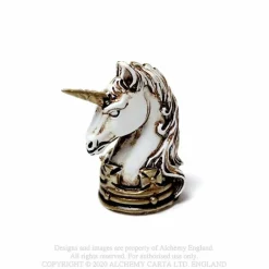 Sale Unicorn - Mini koriste esine Pride|Koriste-Esineet