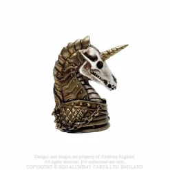 Sale Unicorn - Mini koriste esine Pride|Koriste-Esineet