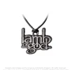 Hot Alchemy Lamb of God - Kaulakoru Goottikamaa|Lamb Of God