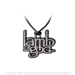 Hot Alchemy Lamb of God - Kaulakoru Goottikamaa|Lamb Of God