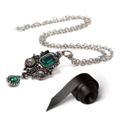 Best Alchemy Lost Jewels Of Paris - kaulakoru Goottikamaa|Kaulakorut