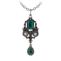 Best Alchemy Lost Jewels Of Paris - kaulakoru Goottikamaa|Kaulakorut