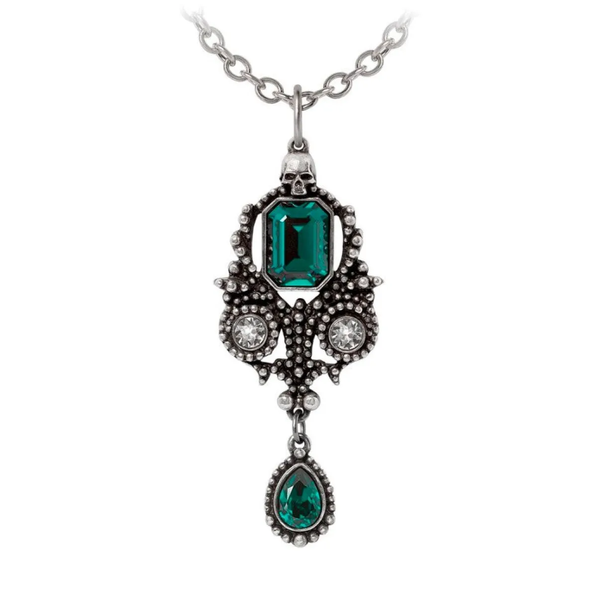 Best Alchemy Lost Jewels Of Paris - kaulakoru Goottikamaa|Kaulakorut