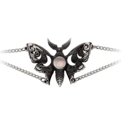 Discount Alchemy Lunar Moth - Rannekoru Rannekorut