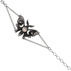 Discount Alchemy Lunar Moth - Rannekoru Rannekorut