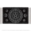 Outlet Alchemy Magic Carpet - Matto Keltti & Viikinki|Matot