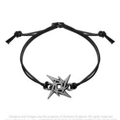 Sale Alchemy Metallica: Ninja star - Rannekoru Rannekorut|Metallica