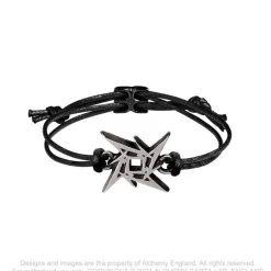 Sale Alchemy Metallica: Ninja star - Rannekoru Rannekorut|Metallica