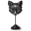 Sale Alchemy Mystic Moon Cat - Koriste Goottikamaa|Kissateema