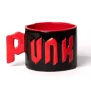 Alchemy Punk - Statement muki Punk!|Muut Mukit