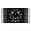 Outlet Alchemy Purrfect - Matto Kissateema|Matot