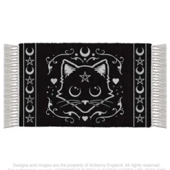 Outlet Alchemy Purrfect - Matto Kissateema|Matot