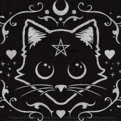 Outlet Alchemy Purrfect - Matto Kissateema|Matot