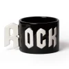Sale Alchemy Rock - Statement muki Muut Mukit|Rock´N´Roll Lifestyle