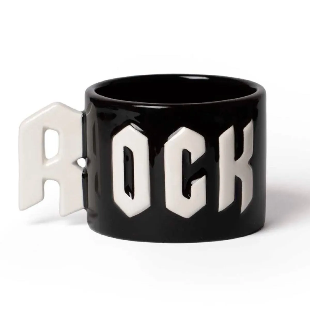 Sale Alchemy Rock - Statement muki Muut Mukit|Rock´N´Roll Lifestyle