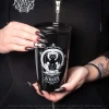 New Alchemy Saint & Sinner - Take away muki Goottikamaa|Kissateema