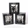 New Alchemy Stirring Up Magic - muki + lusikka Muut Mukit